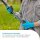 Gardena Akku-Teleskop-Baumschere HighCut 360 P4A 2Ah/18V