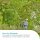 Gardena Akku-Teleskop-Baumschere HighCut 360 P4A 2Ah/18V
