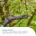 Gardena Akku-Teleskop-Baumschere HighCut 360 P4A 2Ah/18V