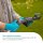 Gardena Akku-Teleskop-Baumschere HighCut 360 P4A 2Ah/18V