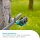 Gardena Akku-Teleskop-Baumschere HighCut 360 P4A 2Ah/18V