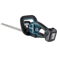Makita DUH506RF Akku-Heckenschere