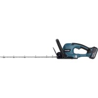 Makita DUH507RF Akku-Heckenschere