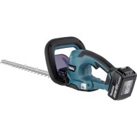 Makita DUH507RF Akku-Heckenschere