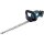 Makita DUH507RF Akku-Heckenschere