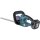 Makita DUH507RF Akku-Heckenschere