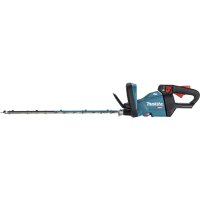 Makita  UH004GZ Akku-Heckenschere 60 cm 40V
