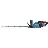 Makita  UH004GZ Akku-Heckenschere 60 cm 40V