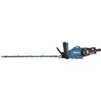 Makita  UH004GZ Akku-Heckenschere 60 cm 40V