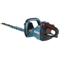 Makita  UH004GZ Akku-Heckenschere 60 cm 40V
