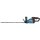 Makita  UH004GZ Akku-Heckenschere 60 cm 40V