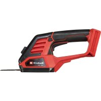 Einhell GE-CG 18/100 Solo Akku-Strauchschere
