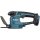 Makita DUM111ZX Akku-Grasschere