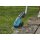 Gardena Set Akku-Grasschere ClasssicCut Li