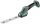 Metabo SGS 18 LTX Q Akku-Strauch- und Grasschere
