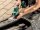 Metabo SGS 18 LTX Q Akku-Strauch- und Grasschere