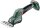 Metabo SGS 18 LTX Q Akku-Strauch- und Grasschere