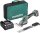 Metabo PowerMaxx SGS 12 Q Akku-Strauch- und Grassschere