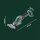 Metabo PowerMaxx SGS 12 Q Akku-Strauch- und Grassschere
