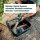 Metabo PowerMaxx SGS 12 Q Akku-Strauch- und Grassschere