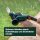 Metabo PowerMaxx SGS 12 Q Akku-Strauch- und Grassschere