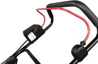 Makita DLM432Z Akku-Rasenmäher