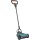 Gardena Akku-Rasenmäher HandyMower 22/18V P4A Set