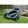 Gardena Akku-Rasenmäher HandyMower 22/18V P4A Set