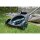 Gardena Akku-Rasenmäher HandyMower 22/18V P4A solo