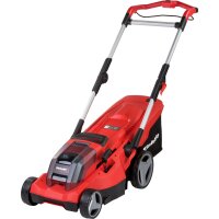 Einhell GE-CM 36/37 Li solo Akku-Rasenmäher