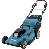 Makita DLM539Z Akku-Rasenmäher