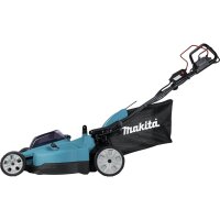 Makita DLM539Z Akku-Rasenmäher