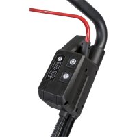 Makita DLM534Z Akku-Rasenmäher