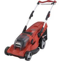 Einhell RASARRO 36/40 Akku-Rasenmäher