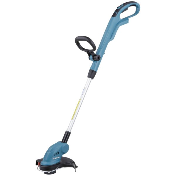 Makita DUR181Z Akku-Rasentrimmer