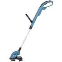 Makita DUR181Z Akku-Rasentrimmer