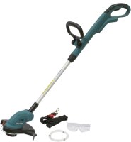 Makita DUR181Z Akku-Rasentrimmer