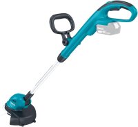 Makita DUR181Z Akku-Rasentrimmer