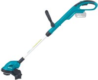 Makita DUR181Z Akku-Rasentrimmer