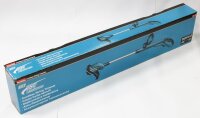 Makita DUR181Z Akku-Rasentrimmer