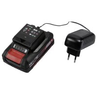 Einhell GC-CT 18/24 Li P Akku-Rasentrimmer