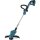 Makita DUR193RF Akku-Rasentrimmer