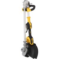 DeWalt DCMST561N-XJ Akku-Rasentrimmer