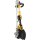 DeWalt DCMST561N-XJ Akku-Rasentrimmer