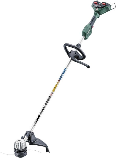 Metabo FSD 36-18 LTX BL 40 Akku-Freischneider