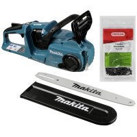 Makita DUC353Z Akku-Kettensäge