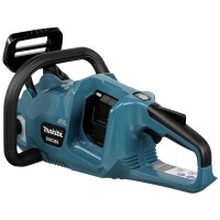Makita DUC353Z Akku-Kettensäge