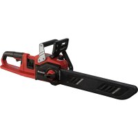 Einhell GE-LC 36/35 Li-Solo Akku-Kettensäge