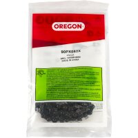 Einhell GE-LC 36/35 Li-Solo Akku-Kettensäge