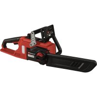 Einhell FORTEXXA 18/30 Akku-Kettensäge